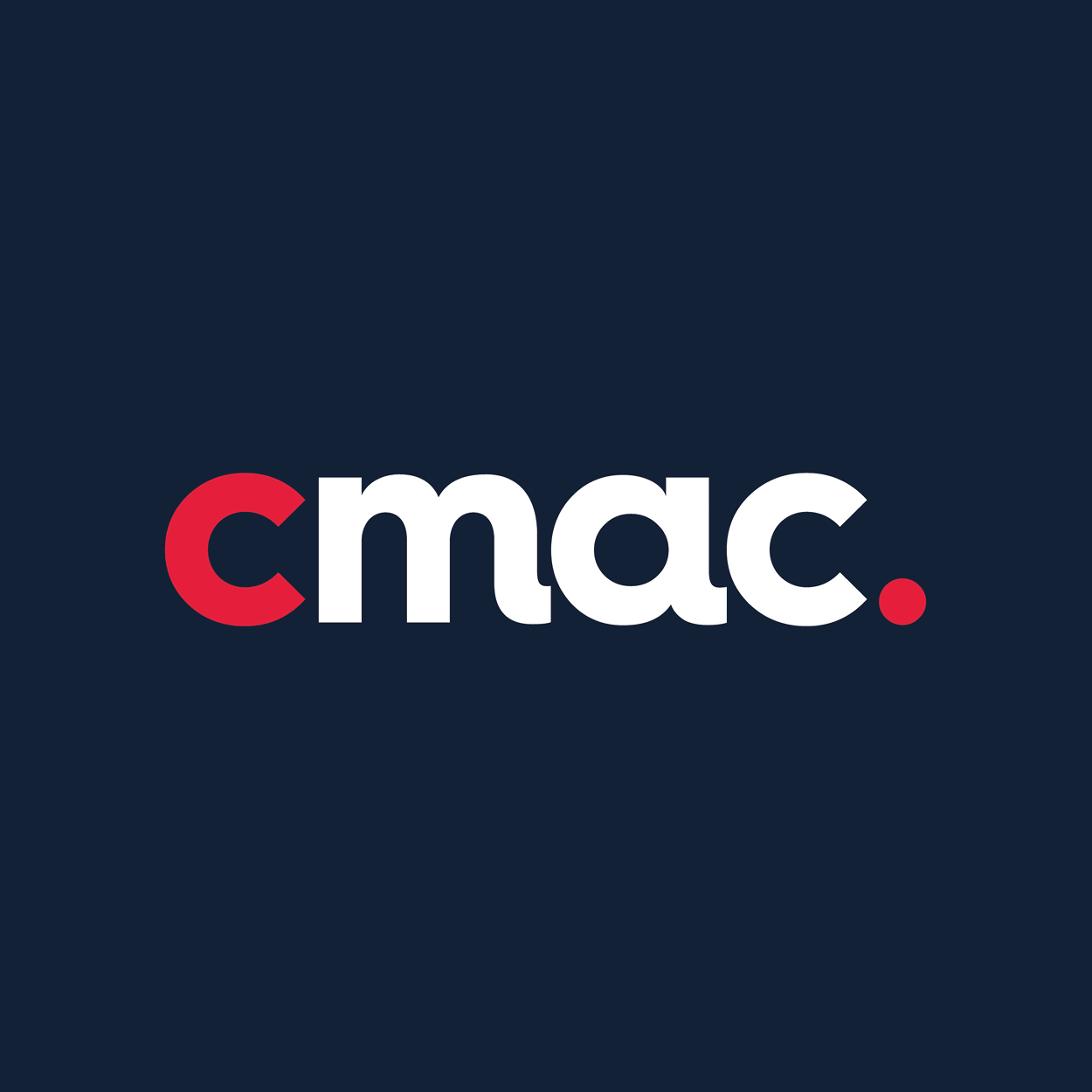 CMAC Group logo 1